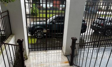 EL DORADO / BETANIA / 420M / 3 HABITACIONES / 2 NIVELES / TERRAZA JC