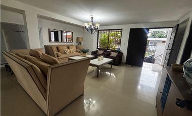 EL DORADO / BETANIA / 420M / 3 HABITACIONES / 2 NIVELES / TERRAZA JC