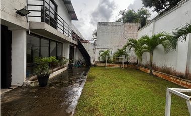 EL DORADO / BETANIA / 420M / 3 HABITACIONES / 2 NIVELES / TERRAZA JC