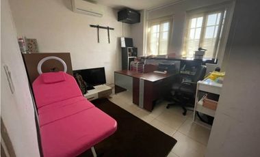 LA CHORRERA COSTA VERDE / SUMMER HILL / 390M / 3 HABITACION PISCINA JC