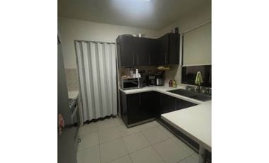 LA CHORRERA COSTA VERDE / SUMMER HILL / 390M / 3 HABITACION PISCINA JC