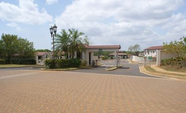 LA CHORRERA COSTA VERDE / SUMMER HILL / 390M / 3 HABITACION PISCINA JC