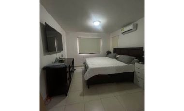 LA CHORRERA COSTA VERDE / SUMMER HILL / 390M / 3 HABITACION PISCINA JC