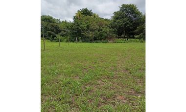 VENTA DE TERRENO EN ANTON 1000 MTS2