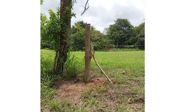 VENTA DE TERRENO EN ANTON 1000 MTS2