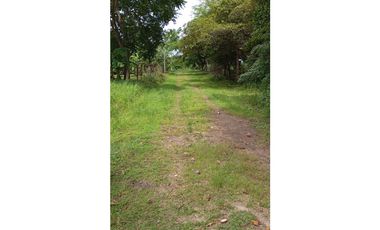 VENTA DE TERRENO EN ANTON 1000 MTS2