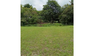 VENTA DE TERRENO EN ANTON 1000 MTS2