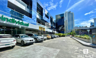 ALQUILER DE LOCAL COMERCIAL EN SUNSET STRIP, VIA ISRAEL(12)(P)