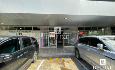 ALQUILER DE LOCAL COMERCIAL EN SUNSET STRIP, VIA ISRAEL(12)(P)