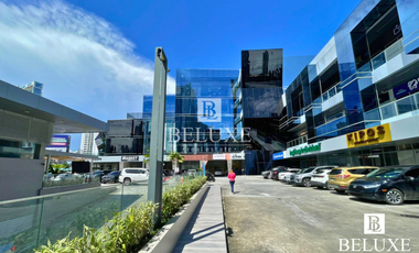 ALQUILER DE LOCAL COMERCIAL EN SUNSET STRIP, VIA ISRAEL(12)(P)