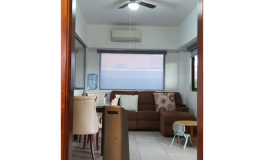 COSTA SUR / EL DORAL / 500M / 4 HABITACIONES / 4 PARKING