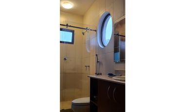 COSTA SUR / EL DORAL / 500M / 4 HABITACIONES / 4 PARKING