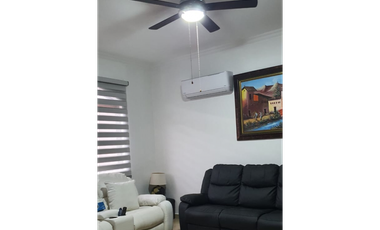 COSTA SUR / EL DORAL / 500M / 4 HABITACIONES / 4 PARKING