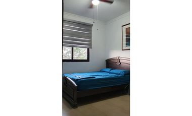 COSTA SUR / EL DORAL / 500M / 4 HABITACIONES / 4 PARKING