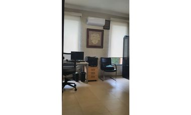 COSTA SUR / EL DORAL / 500M / 4 HABITACIONES / 4 PARKING