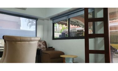 COSTA SUR / EL DORAL / 500M / 4 HABITACIONES / 4 PARKING