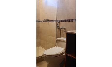 COSTA SUR / EL DORAL / 500M / 4 HABITACIONES / 4 PARKING