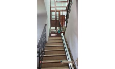 COSTA SUR / EL DORAL / 500M / 4 HABITACIONES / 4 PARKING