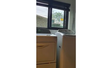 COSTA SUR / EL DORAL / 500M / 4 HABITACIONES / 4 PARKING