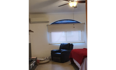 COSTA SUR / EL DORAL / 500M / 4 HABITACIONES / 4 PARKING