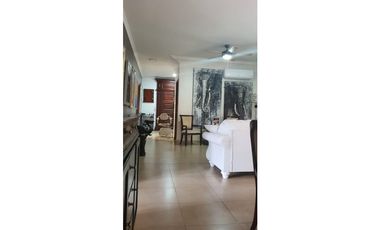 COSTA SUR / EL DORAL / 500M / 4 HABITACIONES / 4 PARKING