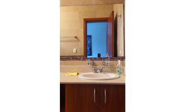 COSTA SUR / EL DORAL / 500M / 4 HABITACIONES / 4 PARKING