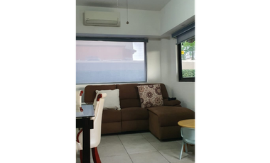 COSTA SUR / EL DORAL / 500M / 4 HABITACIONES / 4 PARKING