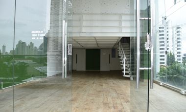 Se Alquila Local en San Francisco