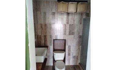 Se Alquila Local en San Francisco