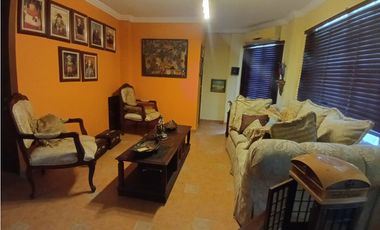 CORONADO / BOULEVARD /CASA DE PLAYA / 1000M /PISCINA / AG