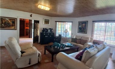 CORONADO / BOULEVARD /CASA DE PLAYA / 1000M /PISCINA / AG