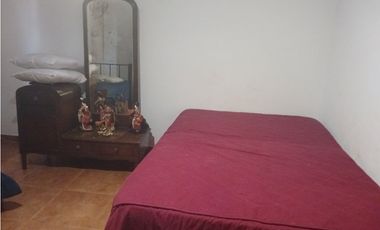 CORONADO / BOULEVARD /CASA DE PLAYA / 1000M /PISCINA / AG