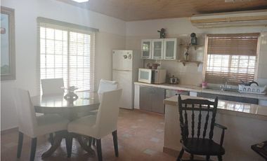 CORONADO / BOULEVARD /CASA DE PLAYA / 1000M /PISCINA / AG