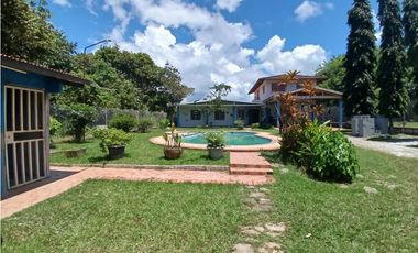 CORONADO / BOULEVARD /CASA DE PLAYA / 1000M /PISCINA / AG