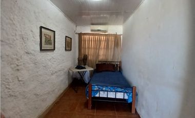 CORONADO / BOULEVARD /CASA DE PLAYA / 1000M /PISCINA / AG