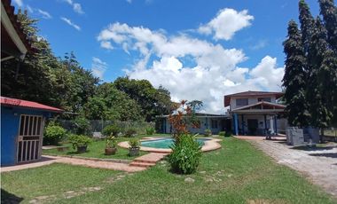 CORONADO / BOULEVARD /CASA DE PLAYA / 1000M /PISCINA / AG