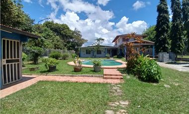 CORONADO / BOULEVARD /CASA DE PLAYA / 1000M /PISCINA / AG