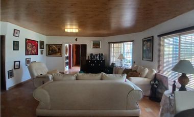 CORONADO / BOULEVARD /CASA DE PLAYA / 1000M /PISCINA / AG