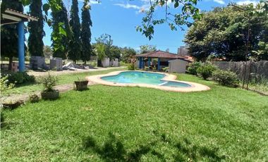CORONADO / BOULEVARD /CASA DE PLAYA / 1000M /PISCINA / AG