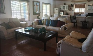 CORONADO / BOULEVARD /CASA DE PLAYA / 1000M /PISCINA / AG