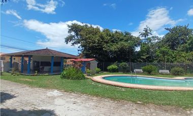 CORONADO / BOULEVARD /CASA DE PLAYA / 1000M /PISCINA / AG