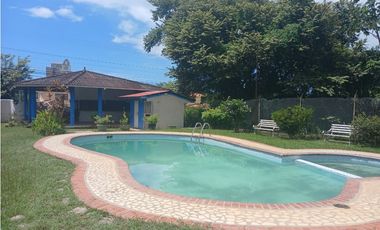 CORONADO / BOULEVARD /CASA DE PLAYA / 1000M /PISCINA / AG