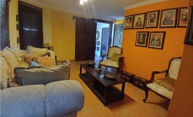 CORONADO / BOULEVARD /CASA DE PLAYA / 1000M /PISCINA / AG