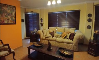 CORONADO / BOULEVARD /CASA DE PLAYA / 1000M /PISCINA / AG