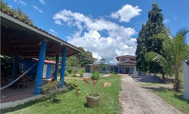 CORONADO / BOULEVARD /CASA DE PLAYA / 1000M /PISCINA / AG