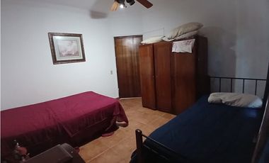 CORONADO / BOULEVARD /CASA DE PLAYA / 1000M /PISCINA / AG