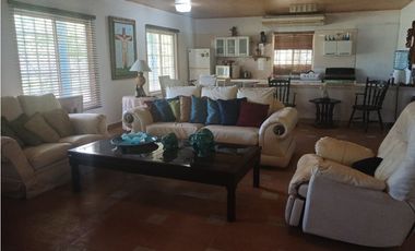 CORONADO / BOULEVARD /CASA DE PLAYA / 1000M /PISCINA / AG