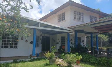 CORONADO / BOULEVARD /CASA DE PLAYA / 1000M /PISCINA / AG
