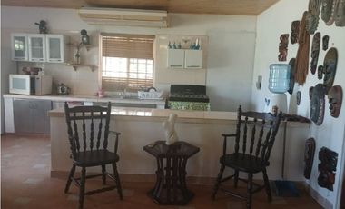 CORONADO / BOULEVARD /CASA DE PLAYA / 1000M /PISCINA / AG