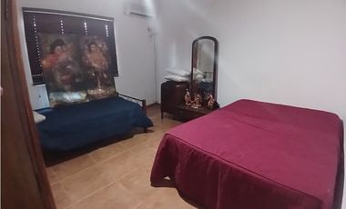CORONADO / BOULEVARD /CASA DE PLAYA / 1000M /PISCINA / AG